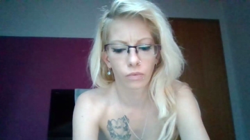 sunny_daria 20-10-2021 Topless 